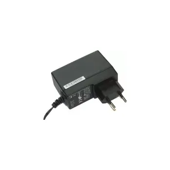 Adaptér napájecí 12V 1500mA ITE MH15-A120125-C5 (5,5x2,1mm)