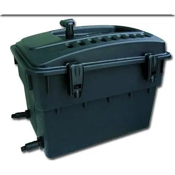 Jezírková filtrace AQUAEL Filtr jezerní Maxi (851-0018)