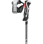 LEKI Carbon 14 3D…