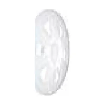 Hmoždinka Fischer 4283 HK 36 izolační disk 4.5 mm 36 mm 100 ks