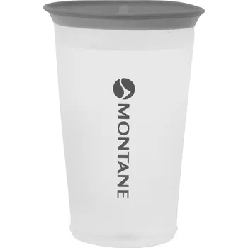 Láhev Montane Speedcup