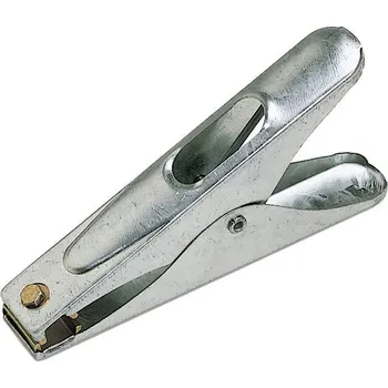 Příslušenství ke svářečce Lorch 550.0103.0 Zemnící svorka