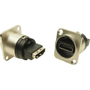 Cliff CP30116 HDMI adaptér 1 ks