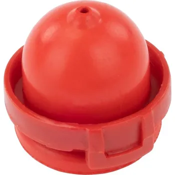 Palivová pumpička pro sekačku PM-KSS-6S-PP