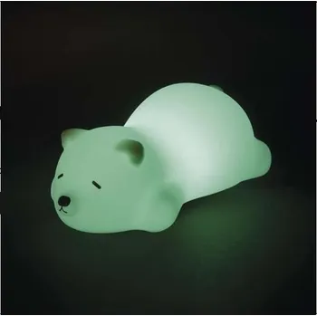 Noční světlo Noční světlo EMOS P3325