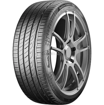 Auto-moto BESTDRIVE 195/65R15 95H XL SUMMER 2