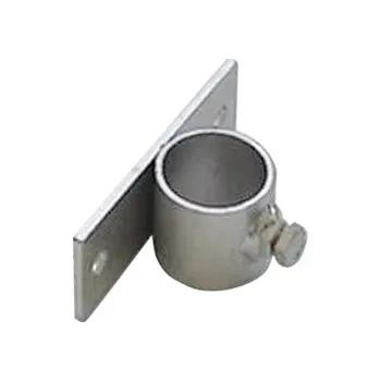 Anténní držák Tipa Držák stožáru krátký TPG 42mm