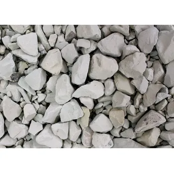 Jezírková filtrace T.I.P. - Technische Industrie Produkte 35047 příslušenství filtru do jezírka 1 ks