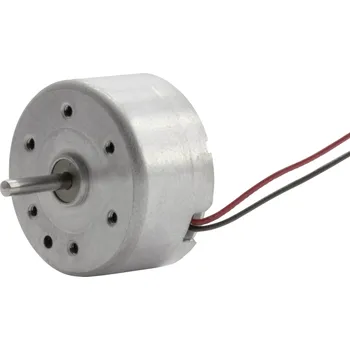 Modelová železnice Sol Expert 90002L SOL300 solární motor