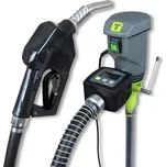 HORN TECALEMIT HORNET W 40 A FMT 3, 230V