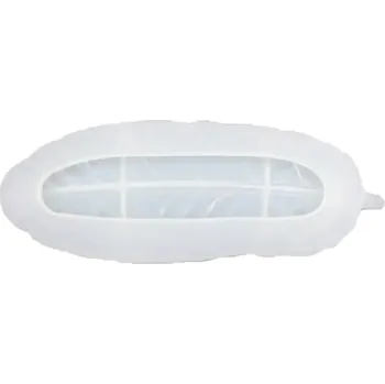 Artline Group d.o.o Artline Group Silikonová forma na odlévání - Peříčko