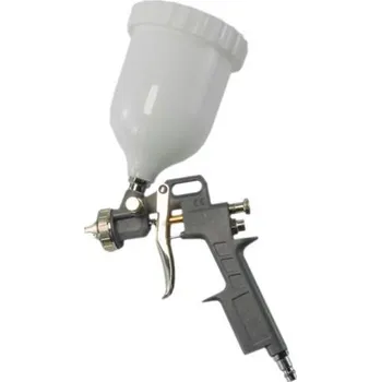 Stříkací pistole Pistole stříkací CARGUARD 55805G