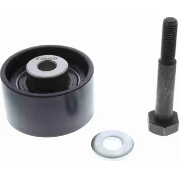 Auto-moto Vratná/vodicí kladka, ozubený řemen VAICO (V40-0662)