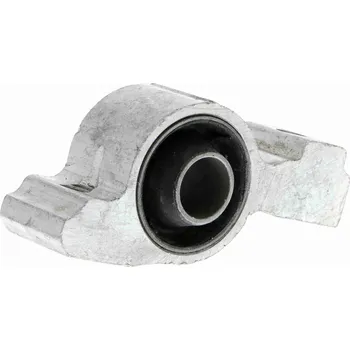 Uložení, řídicí mechanismus VAICO (V42-0142)