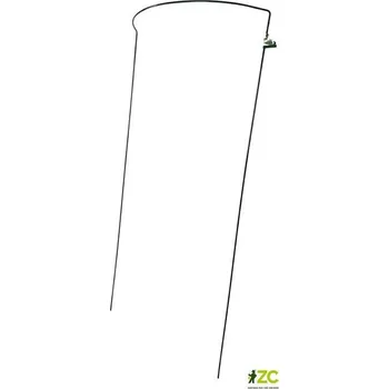 Opora na rostlinu Tipa Podpěra rostlin 40x100cm