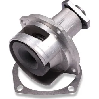 Vodní pumpa motoru Vodní čerpadlo HEPU (P016)