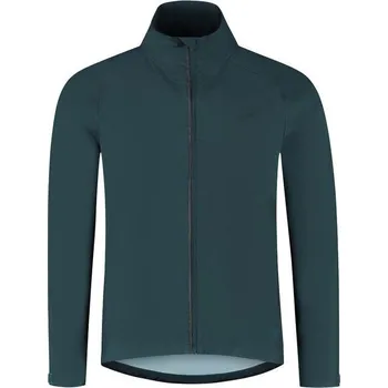 Rogelli běžecká bunda ESSENTIAL modrá S NEPLATÍ