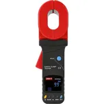 Měřicí kleště na uzemnění UNI-T UT276A+