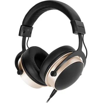 Sluchátka Sluchátka KRUGER & MATZ Studio