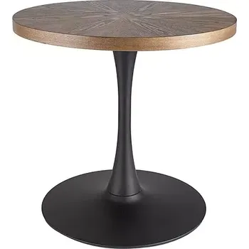 Jídelní stůl Stůl Amadeo