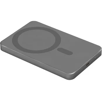 Powerbanka PowerBank KRUGER & MATZ KM0911 MagSafe 5000mAh