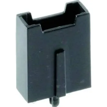 Autopojistky ESKA držák pojistky pro automobily počet pólů 1 20 A 1 ks