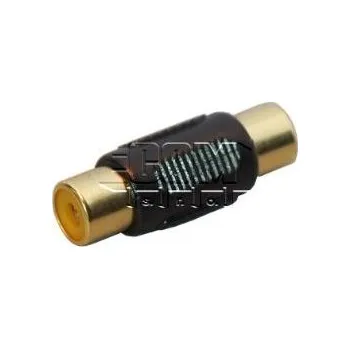 Video redukce CINCH-F/F