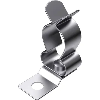 Hebotec SKD 4 11 - 16 upevňovací prvek 1022-305C 1 ks