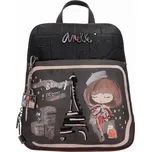Batoh Anekke Mademoiselle 41805-055