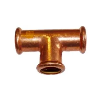 Fitinka Sanha Cu lis T-kus 10130 15 plyn