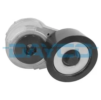 Auto-moto Napínák, žebrovaný klínový řemen DAYCO APV2819