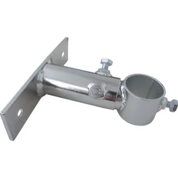 Anténní držák Tipa Držák stožáru 11-17cm výsuvný TPG průměr 48mm