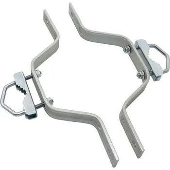 Elektronika Držák na stožár BLOW 76-899