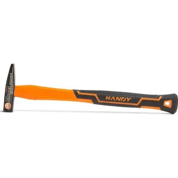 Kladivo Kladivo HANDY 10428A
