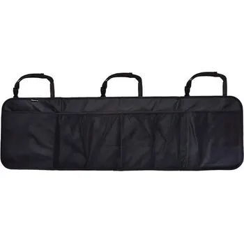 Organizér do auta Organizér na zadní sedadla 4L