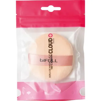 BIFULL Bifull Kosmetická labutěnka ze 100% bavlny
