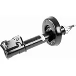 Tlumič pérování VAICO (V40-1822)