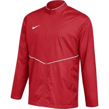 Pánská bunda Nike Park 26 Rain red HM7265 657 pánské 2 XL