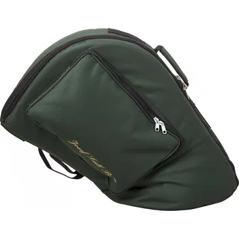 Příslušenství pro dechový nástroj Josef Lídl Gigbag Parforce + prodloužená záruka 3 roky
