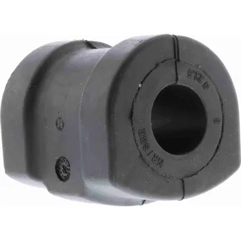 Držák, Příčný stabilizátor VAICO (V20-2271)