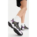 Shaq Sneakersy CEO-4X AQ95035W-U Fialová 38