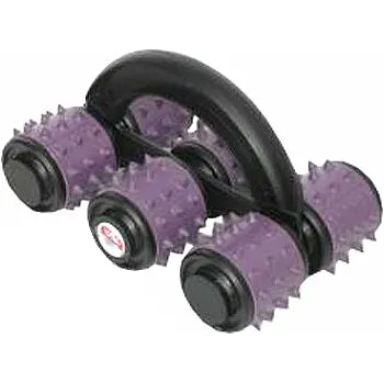 Masážní příslušenství Masážní lunochod Akura 007