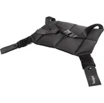 Těhotenský pás do auta Zopa Mummy belt