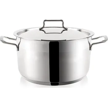 Kastrol s poklicí ORION Anett 9,5l