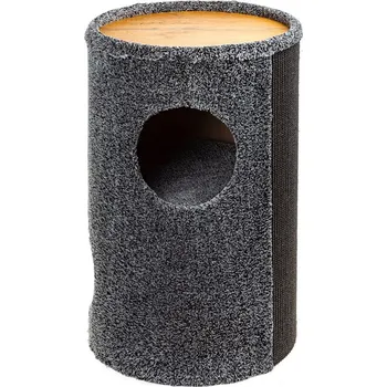 ECOMFY ŠKRAB PRO KOČKY TUB ECO 36X63CM še