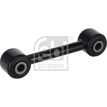 Zavěšení kol Tyč/vzpěra, stabilizátor FEBI BILSTEIN 198943