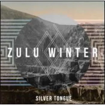 Zahraniční hudba SP Zulu Winter: Silver Tongue 2012
