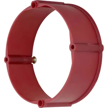 REV 0040280600 (Ø x v) 60 mm x 24 mm 1 ks