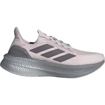 Dámská sportovní obuv Běžecké boty adidas Ultraboost 5X jq9086 Velikost 42 EU | 8 UK | 9,5 US | 25,9 CM