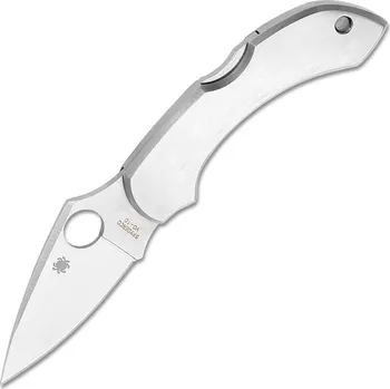 Pracovní nůž Zavírací Nůž Spyderco Dragonfly C28P